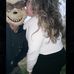Christen Decker - Facebook