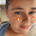 Kristen Decker - Facebook