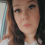 Christen Eutsler - @ceutsler_86 - Instagram