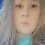 Christen Eutsler - @ceutsler8900 - Instagram
