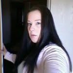 Christen Eutsler - @christen8900 - Instagram