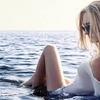 Christene - @christene_eur_947 - TikTok