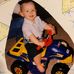 Christian Easler - Facebook
