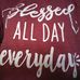 Christie Eutsler - Facebook