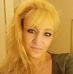 Kristen Utsler - Facebook