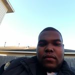Chris Gordon - @christen.gordon.520 - Instagram