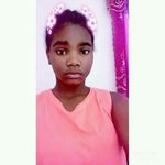 Christen Gordon - @christen.gordon - Instagram