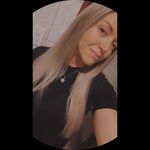 Christen Gordon - @christengordon - Instagram