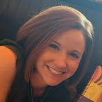 Kristen Gordon - Facebook