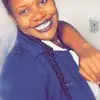 Chrissy - @christenholifield43 - TikTok