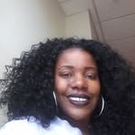 Christen - @christenholifield83 - Instagram