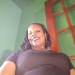Christen Holifield - @christen.holifield.7 - Instagram
