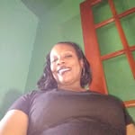 Christen Holifield - @christen.35 - Instagram