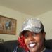 Christen Holifield - Facebook