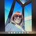 Christen Holifield - Facebook