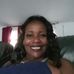 Christen Holifield - Facebook