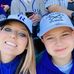 Kristen Holifield Tischler - Facebook