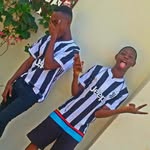 Christen Jackson - @derrick.asamoah.5220 - Instagram