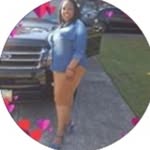 Christen Jackson - @chrissyj1968_ - Instagram