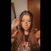 Christen Jackson - Facebook