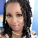 Christen Jackson - @christen_jackson1 - Instagram