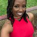 Christen Jackson - Facebook