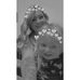 Christen Jackson - Facebook