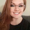 Christen Jackson - @momof4under5 - TikTok