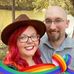 Christen Jackson - Facebook