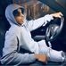 Christen Jackson - Facebook