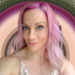 Christen Jackson - @christenjacksoncpt - Instagram