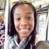 Christen Jackson - @christenjackson2 - TikTok