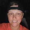 Christen Jackson - @cjackson1207 - TikTok