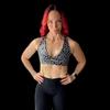 Christen Jackson - @christenjacksoncpt - TikTok