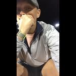 Christen Jackson - @cjackson1207 - Instagram