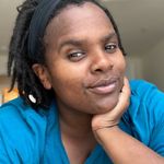 Christen Jackson - @literallychristen - Instagram