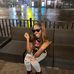 Christen Jackson - Facebook