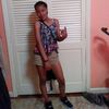Christen Jackson - @christenjackson - TikTok