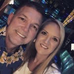Christen Jackson Thibodeaux - @christenthib - Instagram