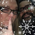 Christen Joy Jackson - @cjsoprano1982 - Instagram