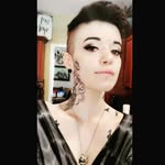 Christen Lee Jackson - @chrisjacksontattoos - Instagram