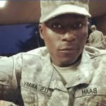 ChristenJackson - @christenjackson17 - Instagram