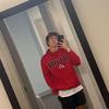 Jackson Christensen - @jackson.christensen11 - TikTok