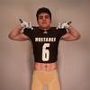Jackson Christenson - @jackson_christenson - TikTok