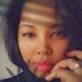 Christel Kalmeyer - Facebook
