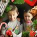 Christel Kollmeyer - Facebook