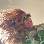Christen Killmeyer - @christenk_ceo - Instagram