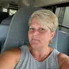 christielmeyer - @christielmeyer - TikTok