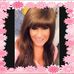 Christy Kallmeyer - Facebook