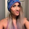 Kristin Claire Killmeyer - @kristinclairekill - TikTok